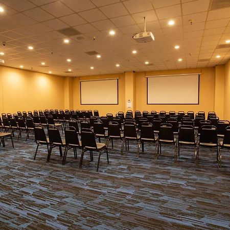 Winners Inn Casino Winnemucca Εξωτερικό φωτογραφία