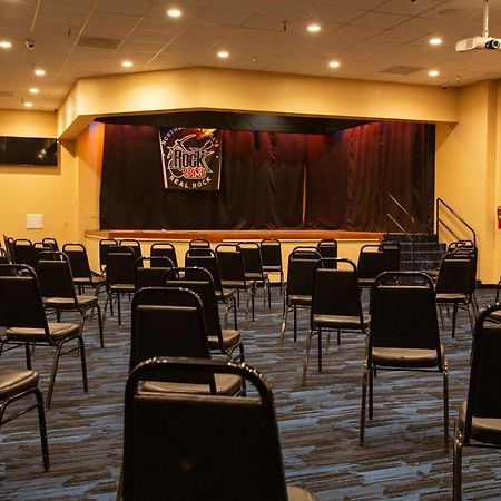 Winners Inn Casino Winnemucca Εξωτερικό φωτογραφία