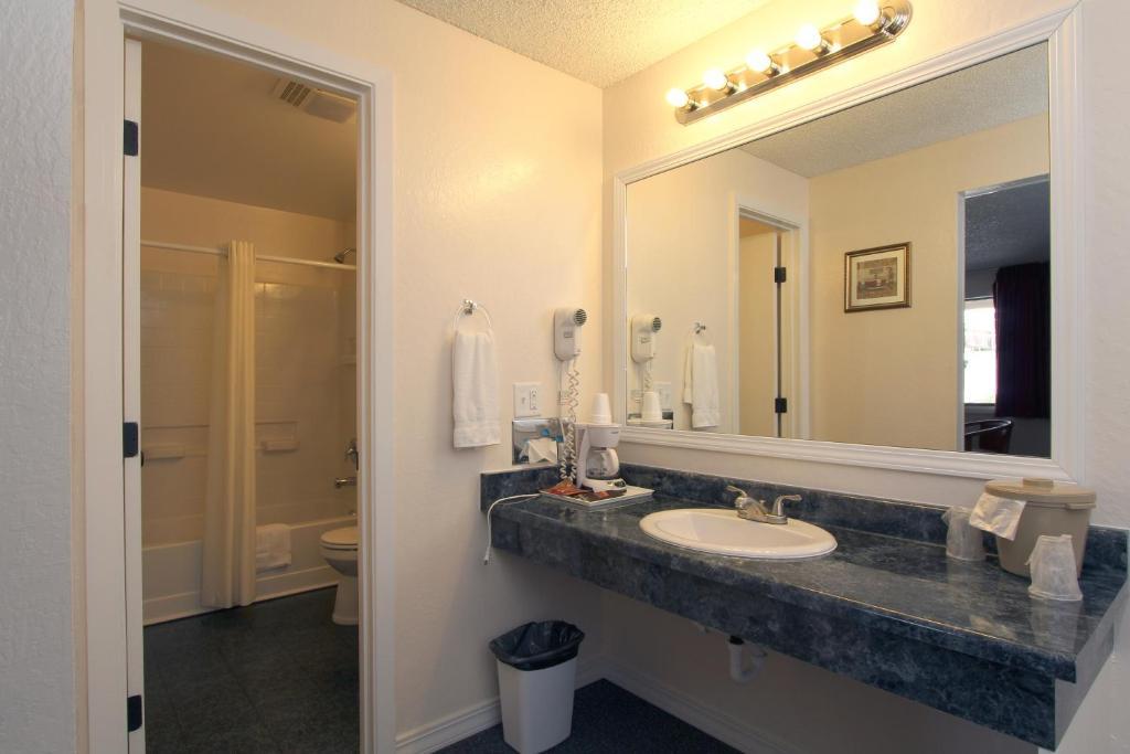 Winners Inn Casino Winnemucca Εξωτερικό φωτογραφία