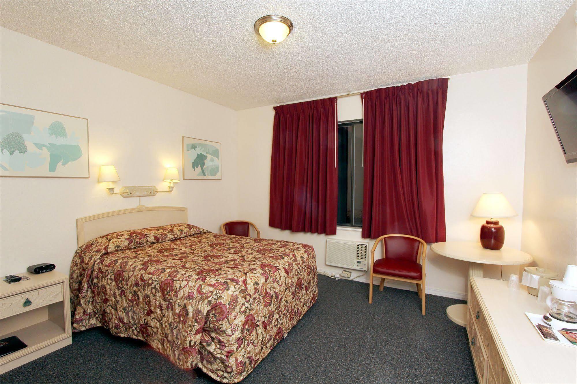 Winners Inn Casino Winnemucca Εξωτερικό φωτογραφία