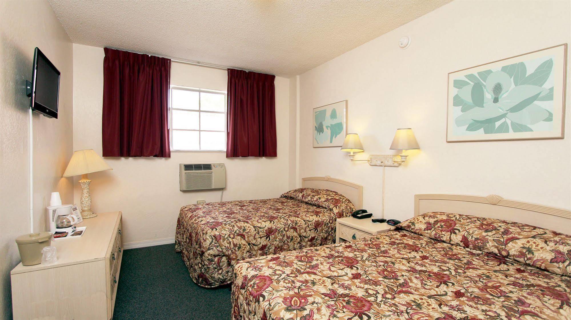 Winners Inn Casino Winnemucca Εξωτερικό φωτογραφία